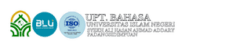 UPT. Bahasa UIN Syahada Padangsidimpuan