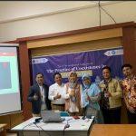 SIMPOSIUM INTERNASIONAL ELITE 2024 DI UIN SUNAN KALIJAGA YOGYAKARTA