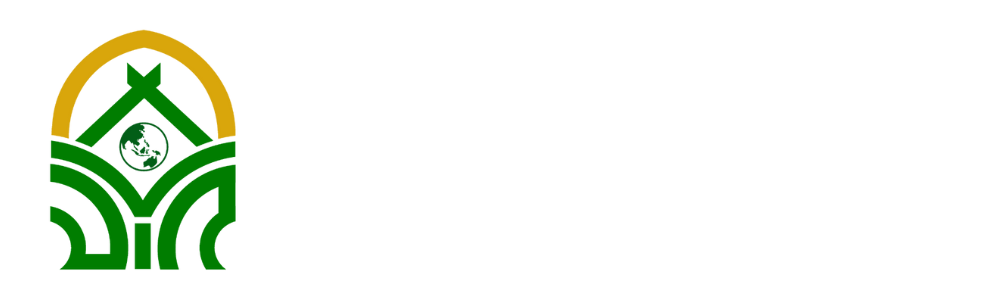 UPT. Bahasa - UIN Syekh Ali Hasan Ahmad Addary Padangsidimpuan
